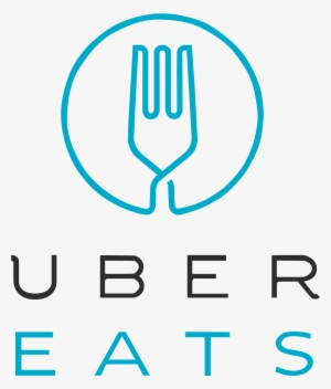 Ubereats - Uber Eats Logo Png