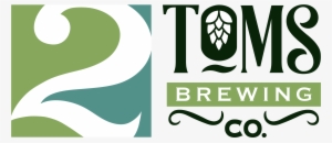 2toms Brewing