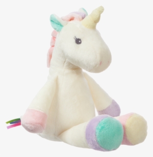 Lil' Sparkle - Stuffed Toy