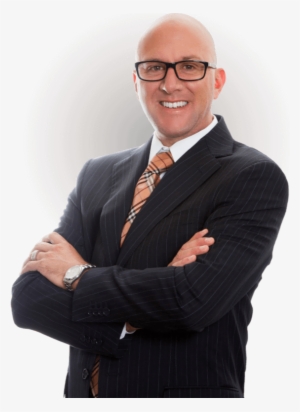 Joseph, Esq - Businessman Png