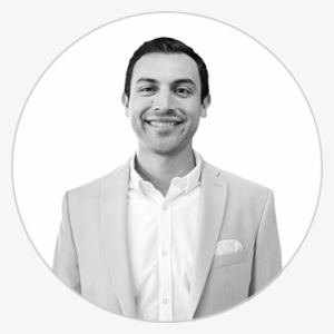 The Specialty Sodas Podcast - Gentleman