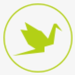 Jeff - Kaplan - Nuodb