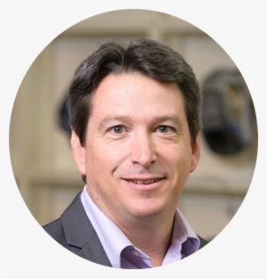 As A Director And Part Of Apqc's Management Team, Jeff - Official