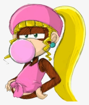 Currently Polling Second In Australia's Federal Election - Bubble Gum Video Game