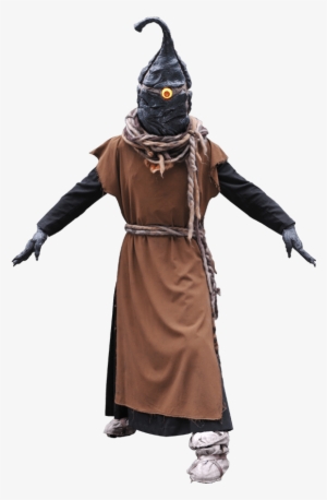 Alien Zetton Movie - Alien Zetton