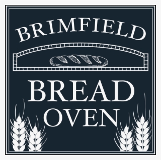 Ubereats Is Now In Springfield - Uber Eats Free Delivery Coupon