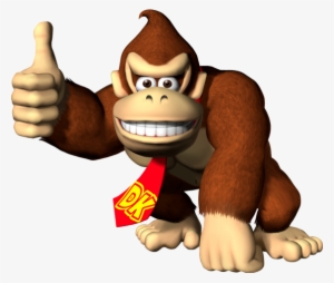Http - //i - Imgur - Com/kxyrlor - Donkey Kong