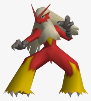 Download Zip Archive - Super Smash Bros. Brawl