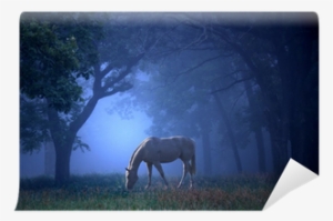 Only The Innocent - Audiobook