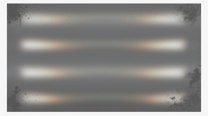 Aliens Versus Predator 3 Avp - Monochrome