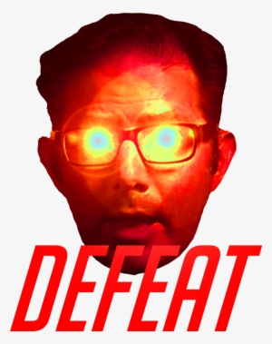 1 Reply 2 Retweets 4 Likes - Bilfen Yayıncılık 8 Sınıf Türkçe Cevap Anahtarı