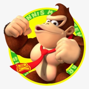 Candy Kong Mii Download - Super Mario Carrying Case For New Nintendo 3ds Xl Nintendo