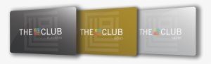 Platinum, Gold And Silver Members Of The Club Can Enjoy - Gadget