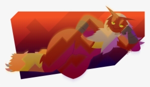 Pokkén Tournament Pokémon Omega Ruby And Alpha Sapphire - Potoobrigham Blaziken