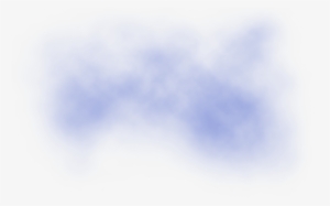 Sis Efekti ,sis ,renkli Sis Png Resimleri - Blue Fog Png