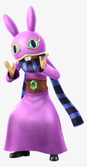 Hwl Ravio - Ravio Hyrule Warriors