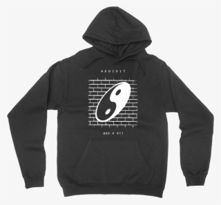 Lil Peep X Alien Body Adult Movies Hoodie - Me Me Big Boy Merch