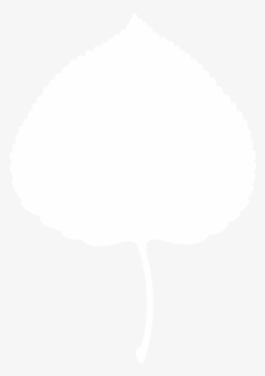 Economic Strategy Group - Ps4 Logo White Transparent