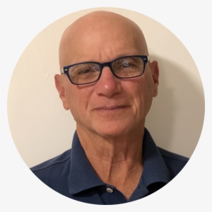 Tony Klein - Circle - Portable Network Graphics