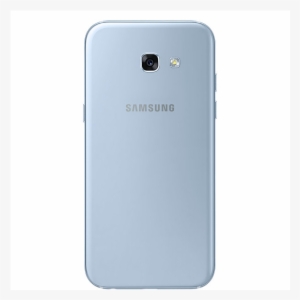 Buy Samsung Cell Phones, Smartphones & Mobile Devices - Samsung Galaxy