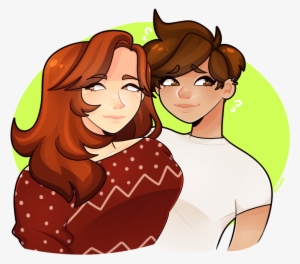 Sakuraa - - Tracer