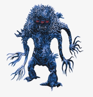 I Learned From The Announcer Peddling The New Vinyl - Thing John W Campbell Who Goes There