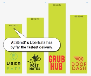 Atlanta, A First Of Its Kind National Study With 1,400