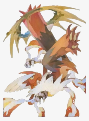 Report Abuse - Pokémon