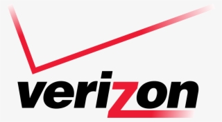 Morgan Stanley - Verizon Wireless