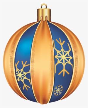 Christmas Ornament - Bolita De Navidad Dibujo