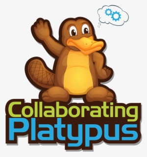 Open Source Development Group - Resharper
