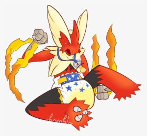 Wtf Did I Just Found Xddd Lmao - Sceptile Diaper