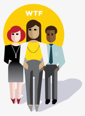 Icons Roles For Display-06 - Portable Network Graphics