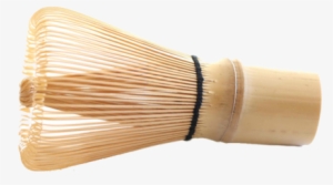 Matcha Whisk - Matchadna Bamboo Matcha Tea Whisk, Scoop And Small