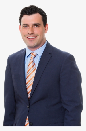 Hall, Esq - Grand Junction