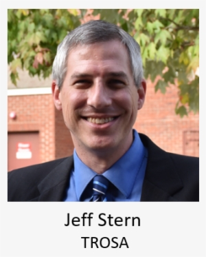 Picture - Photo Caption