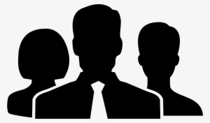 Kunzy Team Comments - Privat Investor