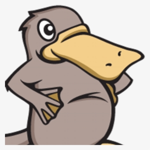 Platypus Isp Billing - Platypus