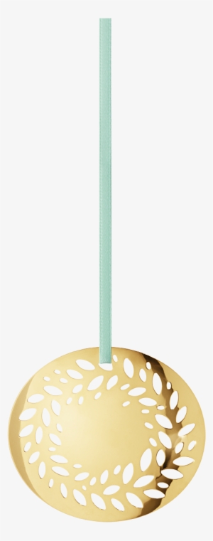 2016 Ornament Massive Wreath, Silver