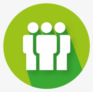 Team-icon - Ssl Padlock