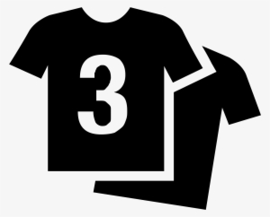 Teams Icon Free Download - Sports