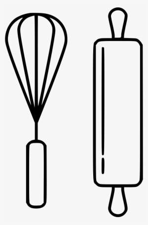 Png File - Scalable Vector Graphics