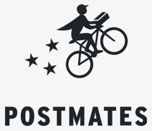 Postmates Free Delivery