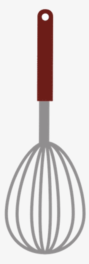Whisk