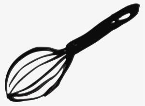 Mixer Tool Blender Whisk Kitchen - Mixer Png Clipart