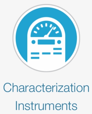 Platypus Gold Thin Films Find Use In A Variety Of High - Maid Service