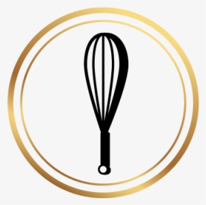 Eat - Cake - Love - - Whisk Dessert Co.