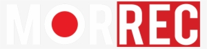 Logo - Taste