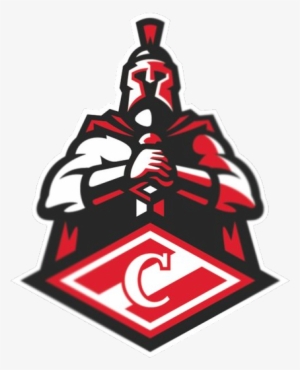 Spartak Esports