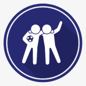 Club And Sports Photo Day - Photograph